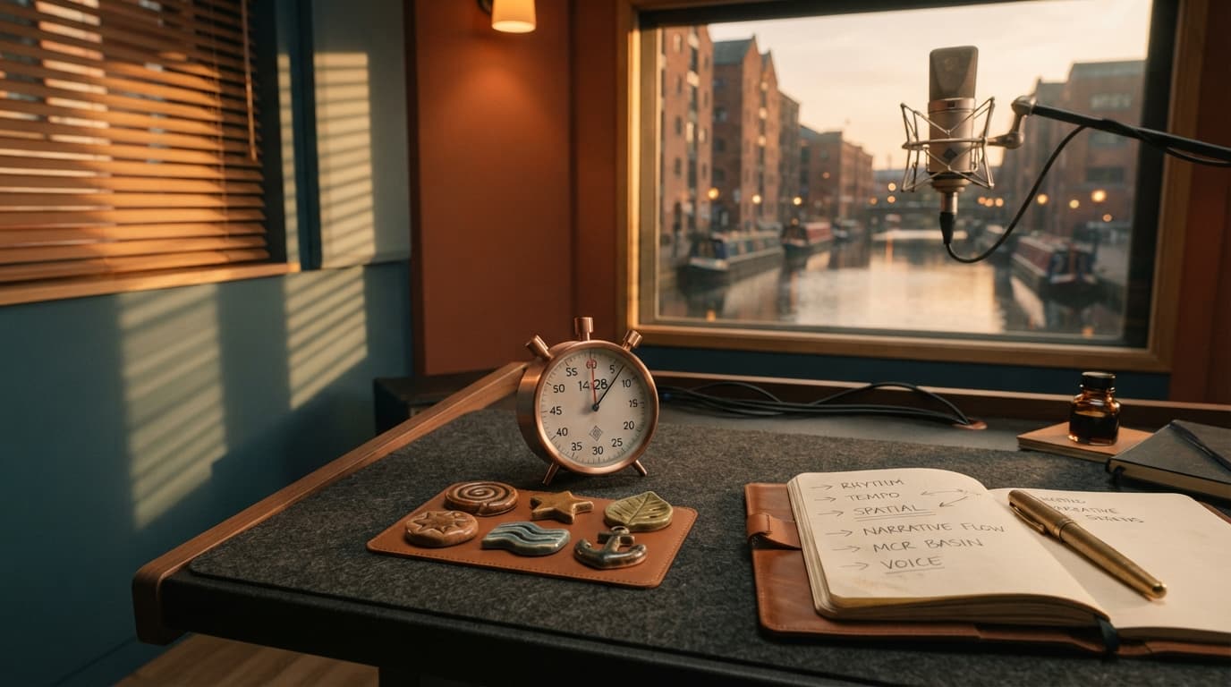 IELTS Speaking Part 2 Cue Cards 2026: 5 Master Archetypes and 2-Minute Pacing Blueprint