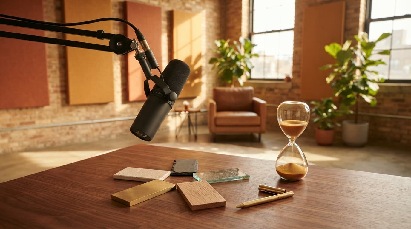 IELTS Speaking Part 2 Cue Cards 2026: 5 Core Archetypes, 60-Second Notes, and 2-Minute Monologues