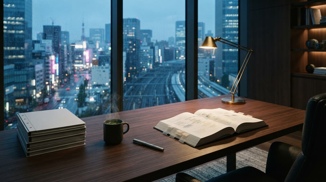 PRINCE2 FoundationとPractitionerの違い:第7版の難易度・出題形式とPMP保持者の免除ルート