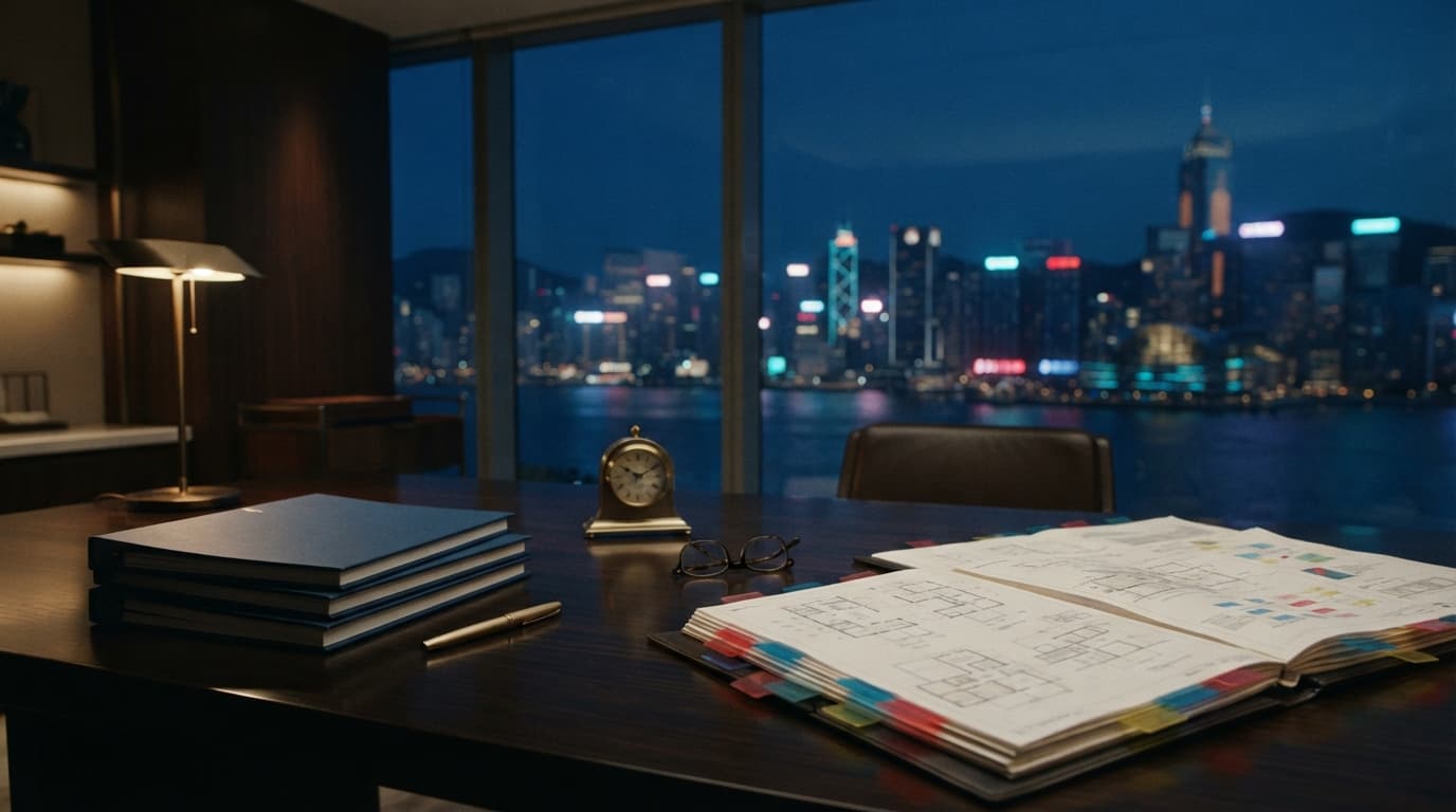 PRINCE2 Foundation vs Practitioner 深度剖析:第7版題型難度、豁免資格與報考策略