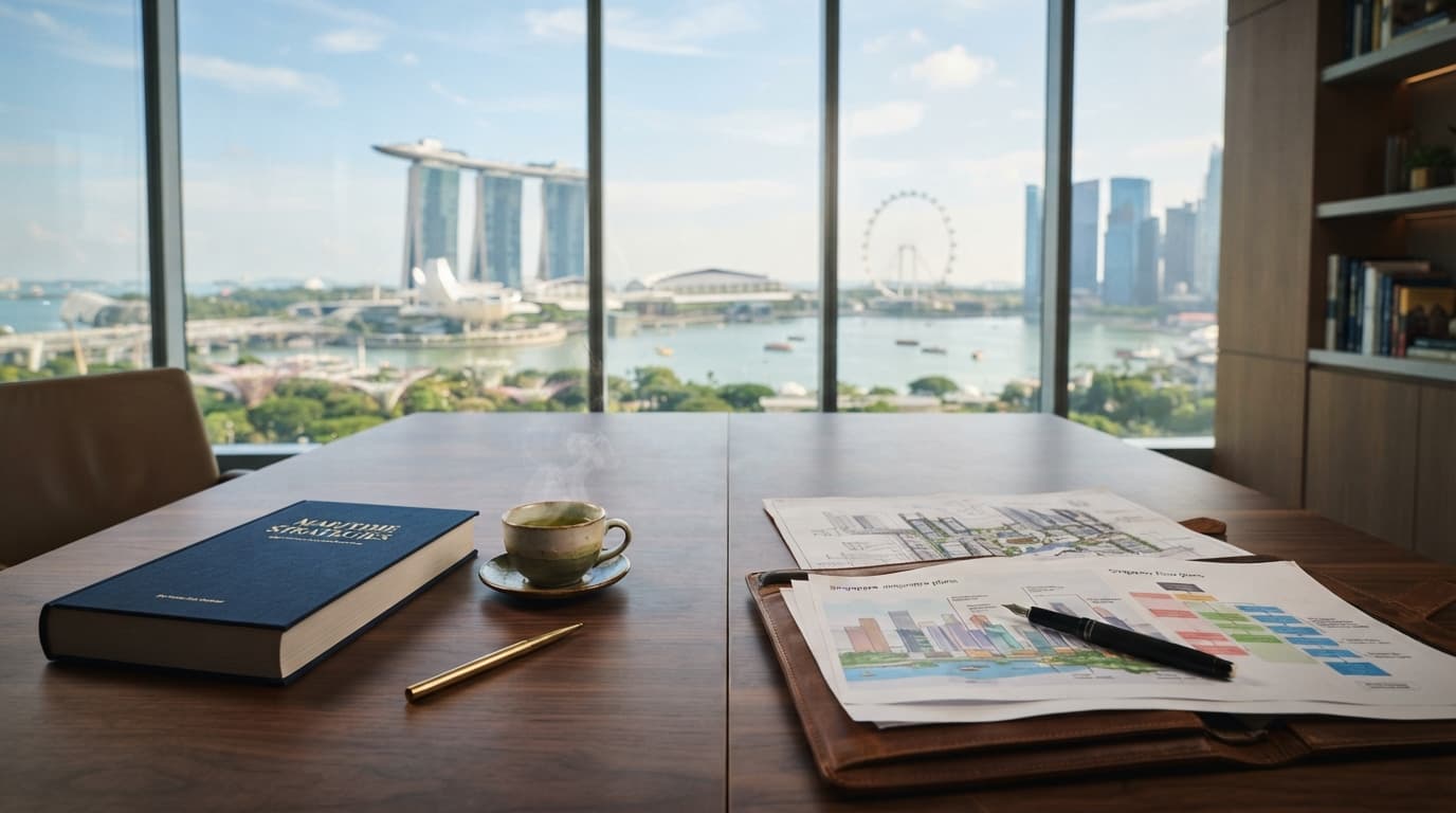 PRINCE2 Foundation vs Practitioner:考试难度、题型全解析与 PMP 免考直通策略