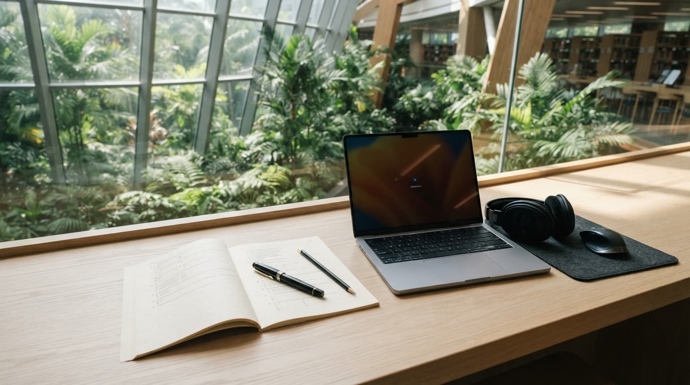 HSK Paper vs Computer: iBT vs PBT Differences, Scoring Impact, and Decision Matrix