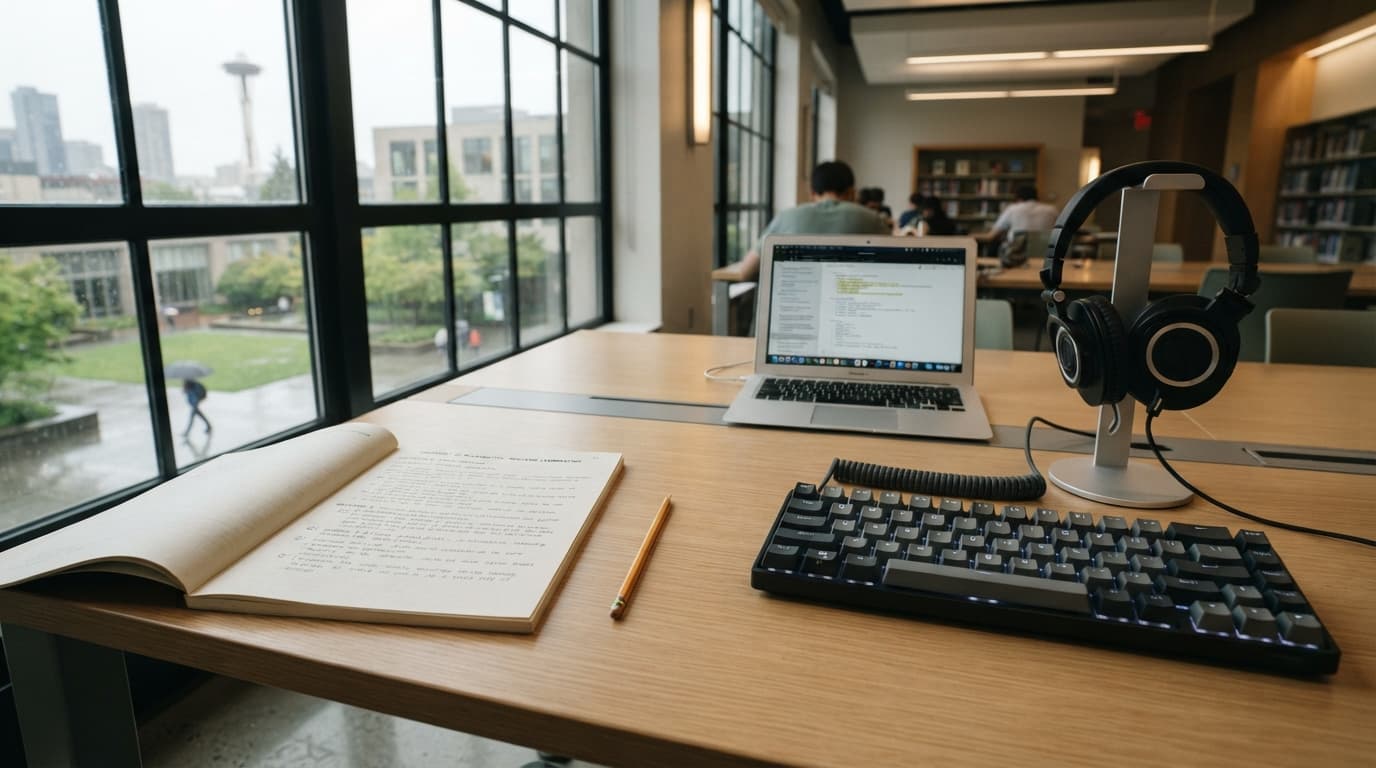 HSK Paper vs Computer: Which Format Scores Higher?