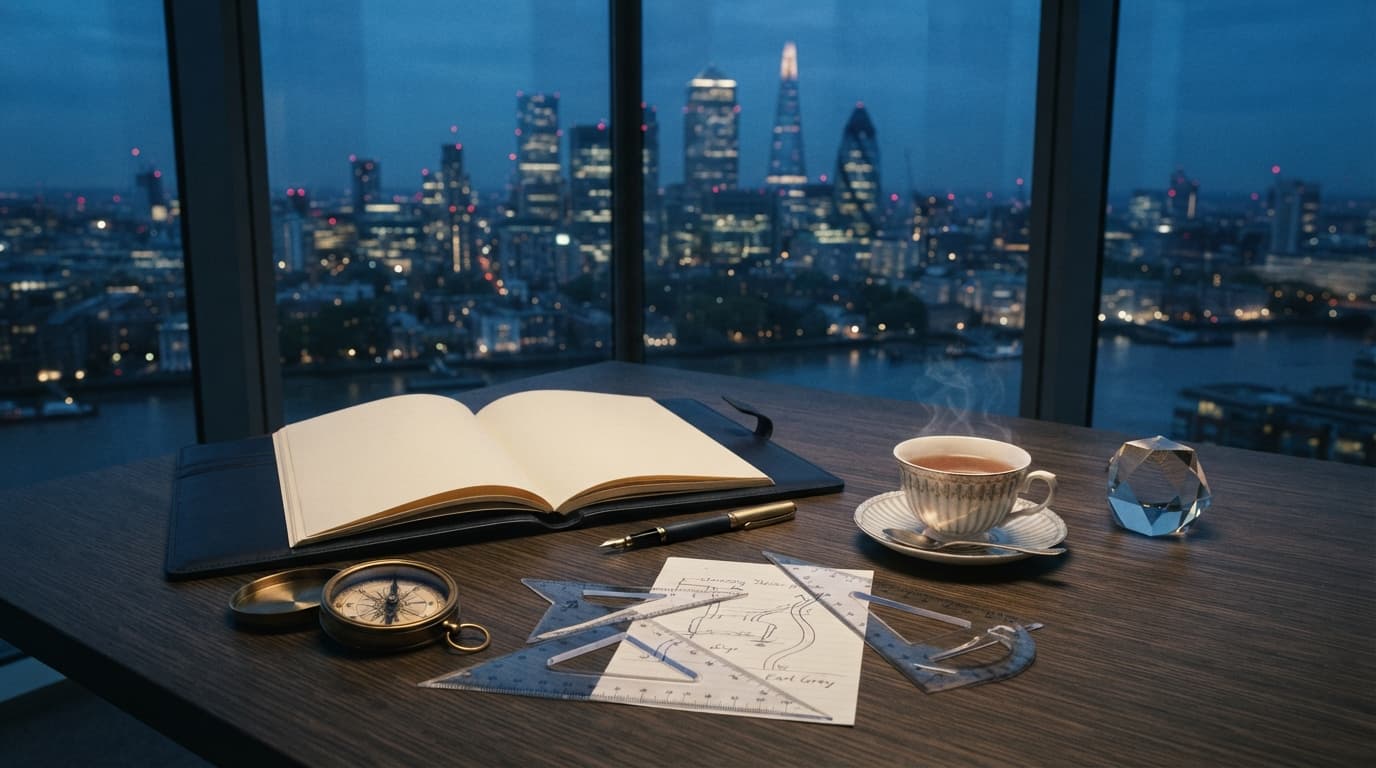 Best State Board for International CPA Candidates: SSN Waivers, 120-Hour Rules & UK Degree Evaluation