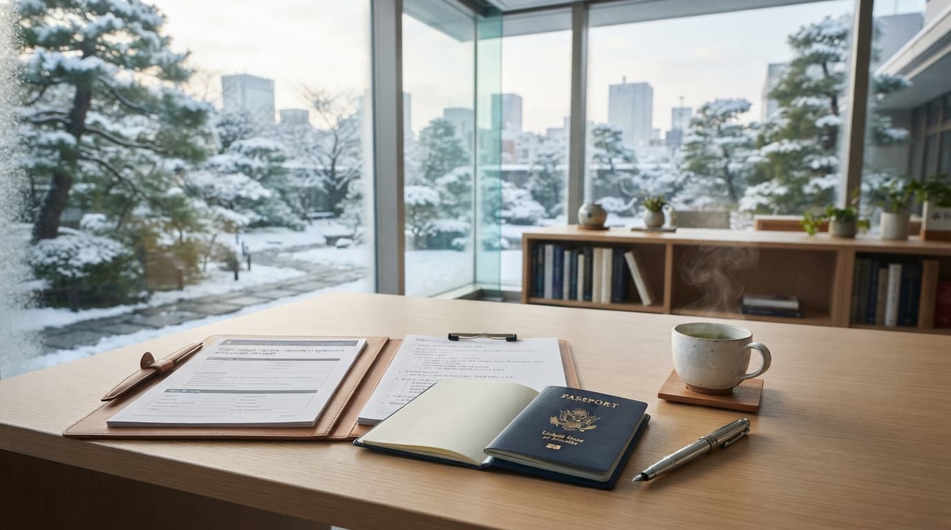 カナダ学生ビザのIELTS必要スコア:SDS廃止後の新基準とDLI大学要件