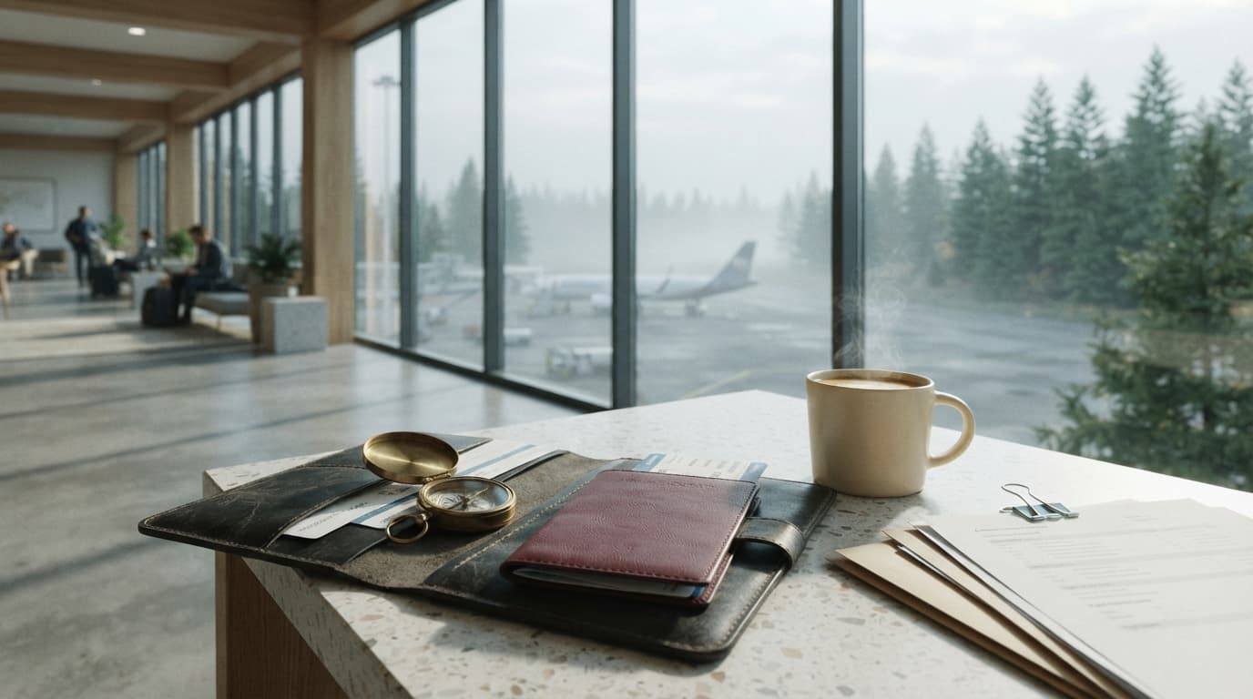 IELTS Score for Canada Student Visa: Post-SDS Rules, DLI Requirements & Retake Traps