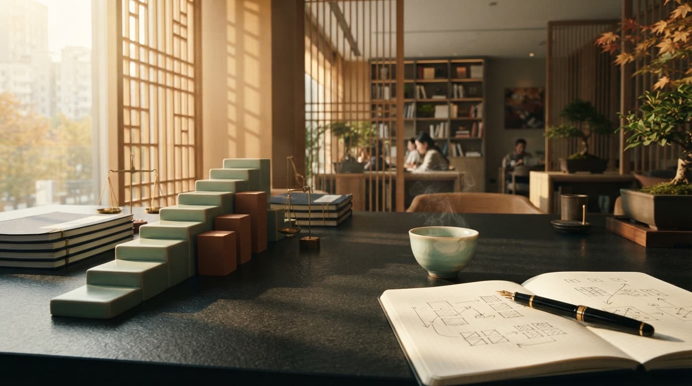 ACCA通过率全科目难度梯队分析:瓶颈科目突破与考季组合方案