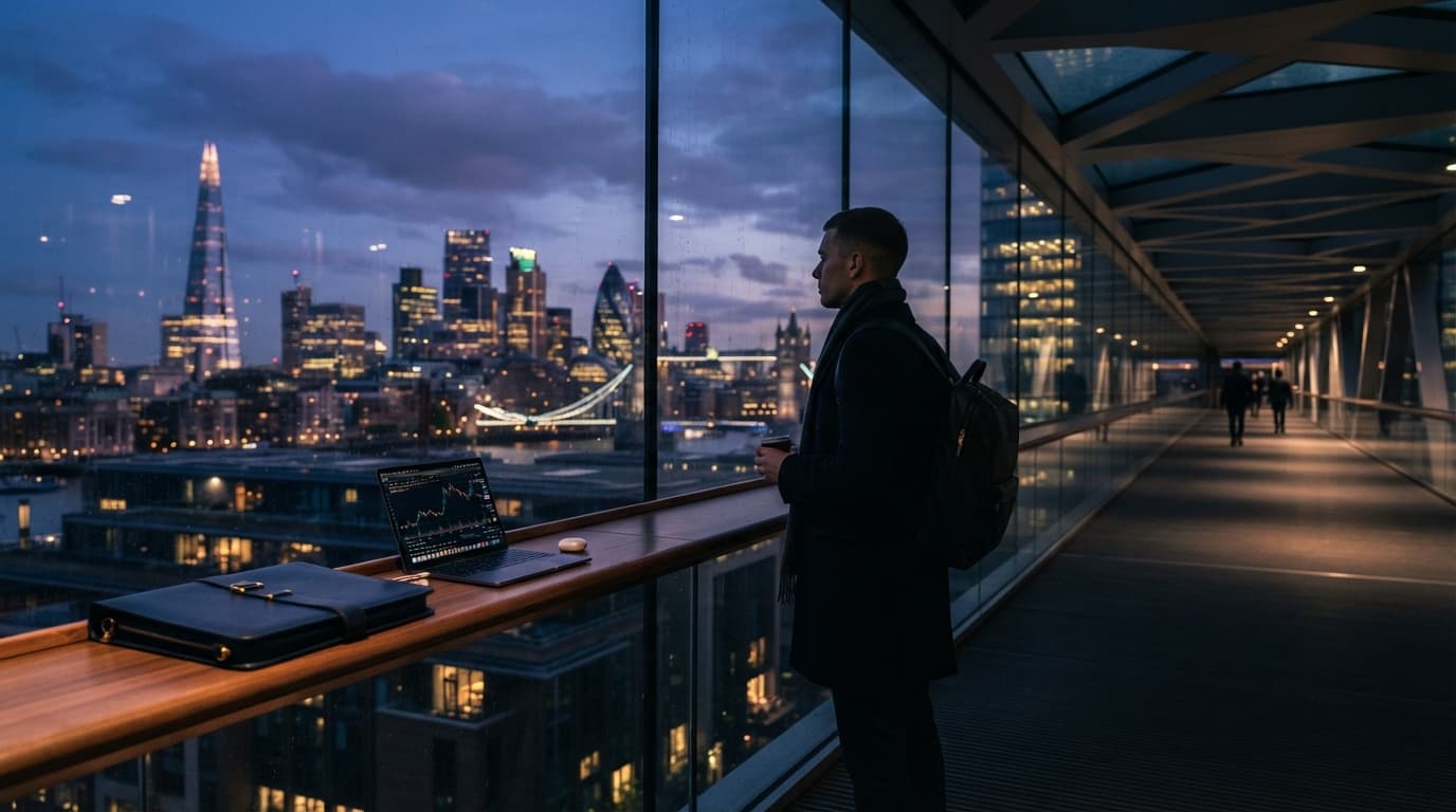 Highest Paying Degrees Ranked: UK Graduate Salaries, Subject Gates, and ROI Analysis