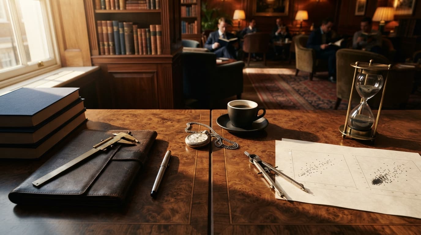 CFA vs FRM: Syllabus Overlap, Exam Difficulty, UK Salaries & Dual-Charter Strategy