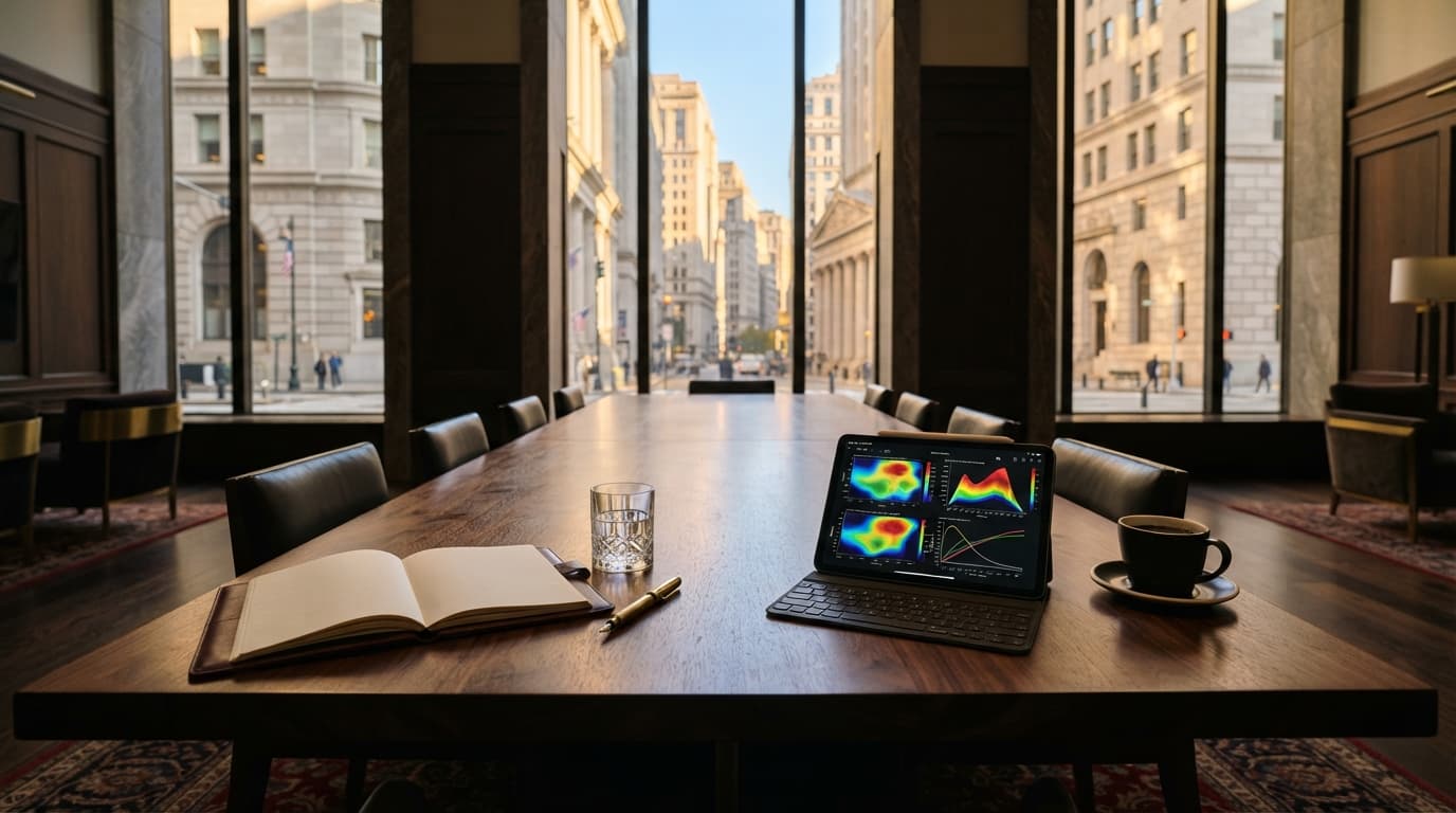 CFA vs FRM: Quantitative Overlap, Exam Difficulty, Wall Street Pay & Dual Certification Roadmap
