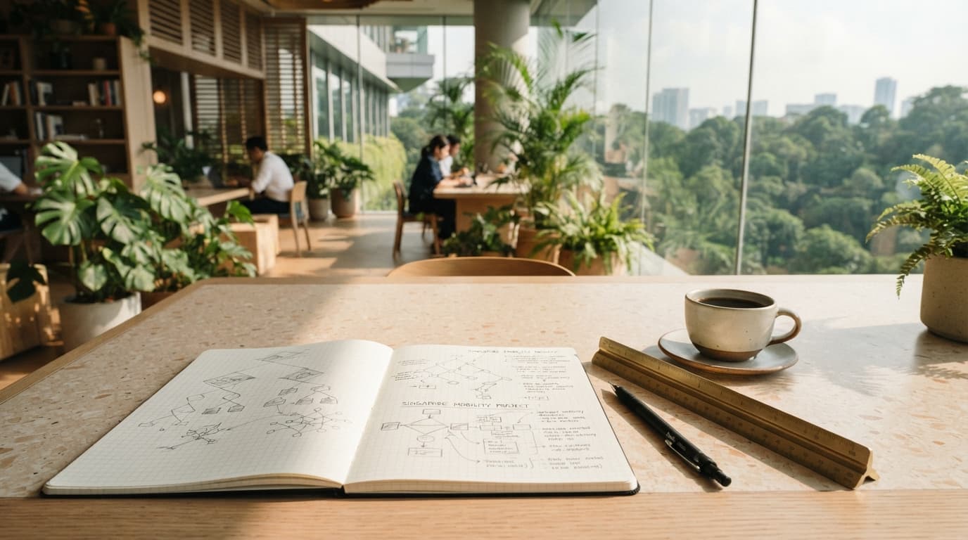 PMP Formulas Cheat Sheet: EVM Math, EAC Decision Tree & ECO Scenario Tactics