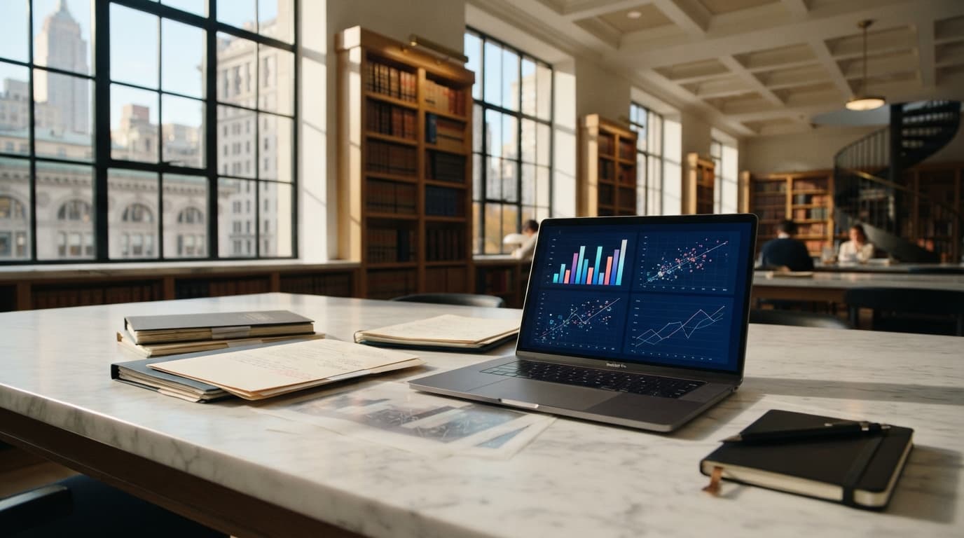 CFA Pass Rates Unpacked: Level I–III Historical Trends, Window Variance & Retake Analytics