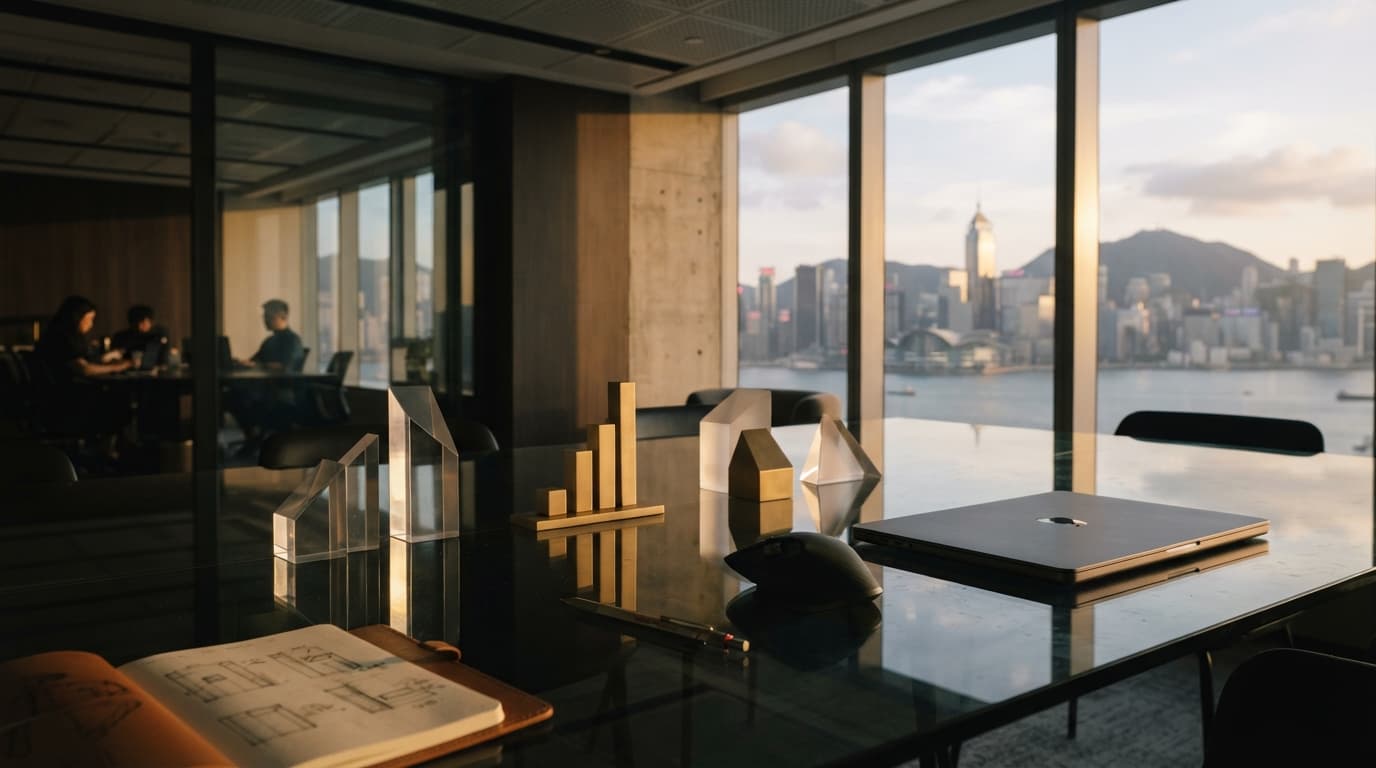 CFA Pass Rates Decoded: Historical CBT Trends, Window Variance & Hong Kong Sitting Strategy