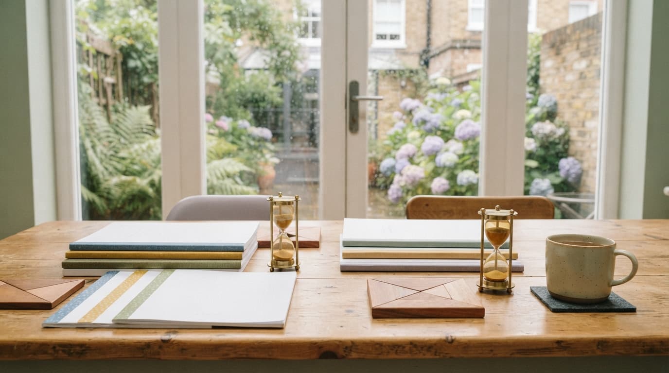 ISEE vs SSAT: Independent School Entrance Guide for Primary Parents