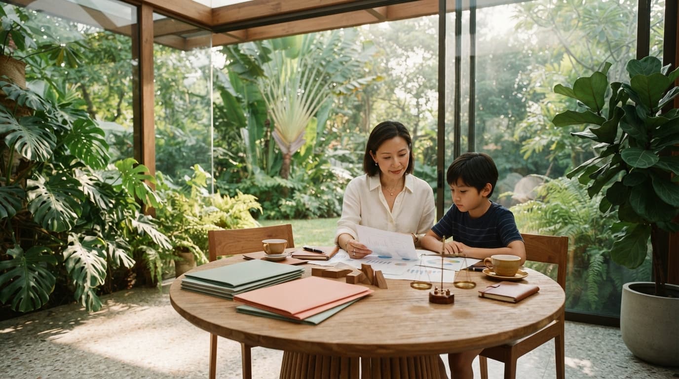 ISEE vs SSAT for Primary School Admissions: Scoring, Format, and Parent Guide