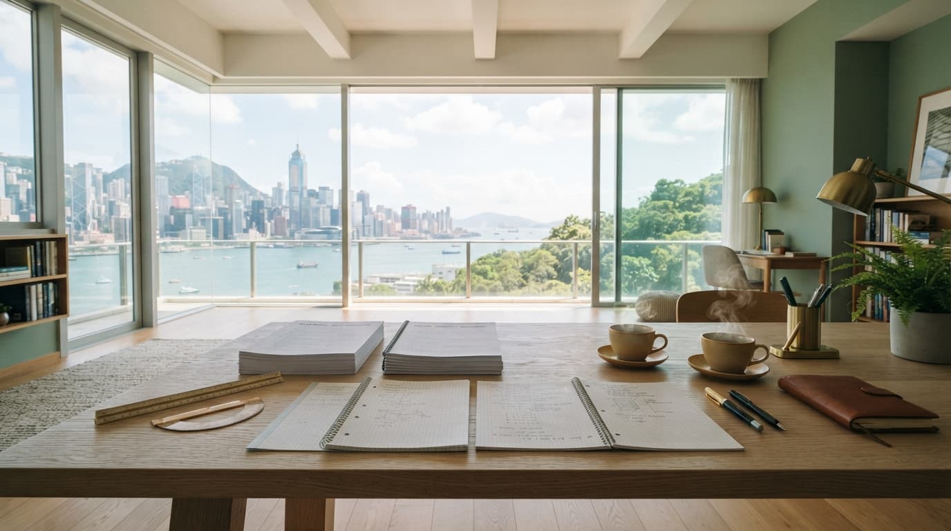 ISEE vs SSAT: Hong Kong Primary Parent Guide to Scoring, Test Formats, and Admissions