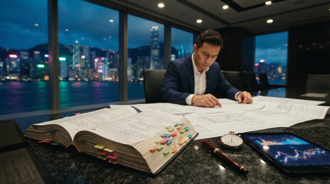 PRINCE2 Practitioner 合格率深度剖析:從 73% 及格基準破解開卷陷阱與第 7 版情境題攻略