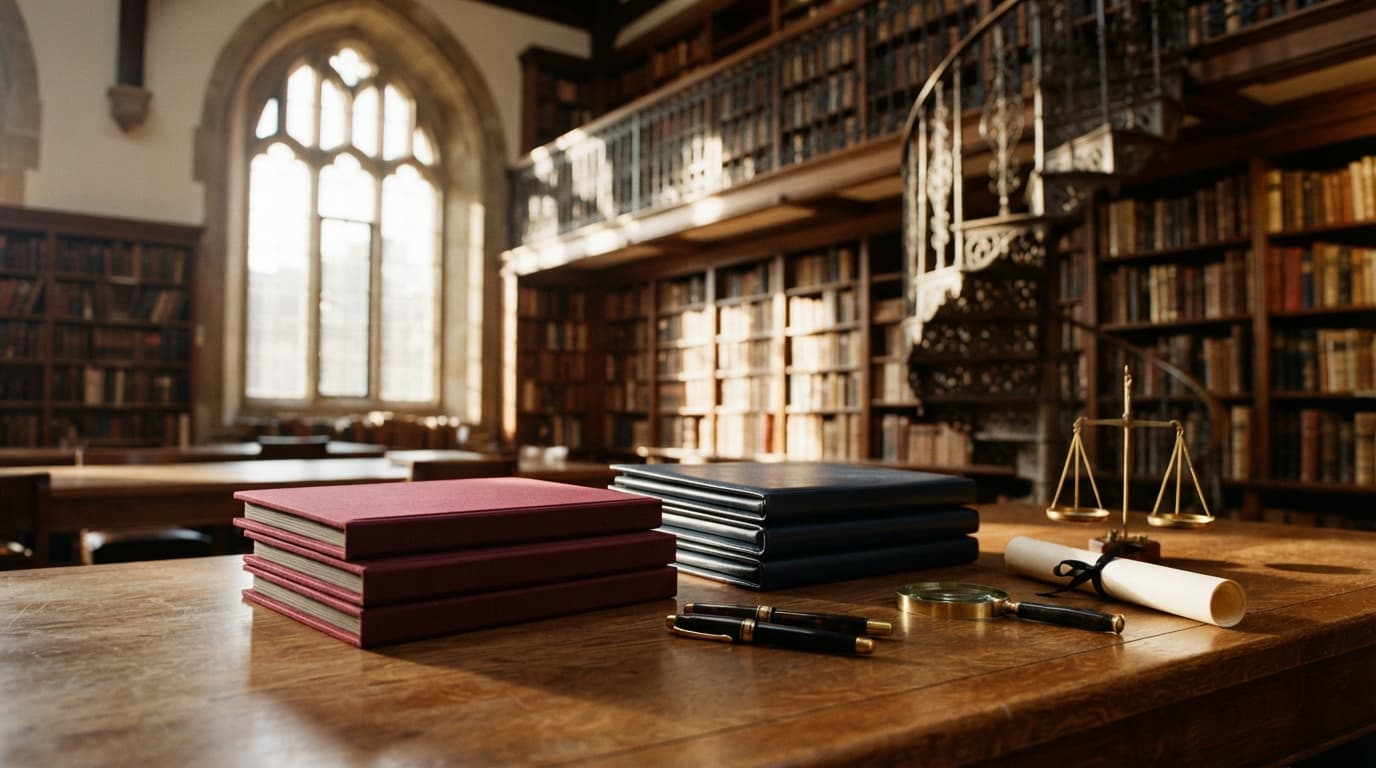IGCSE vs O-Level: Component Differences, Grading Equivalencies, and Sixth Form Pathways