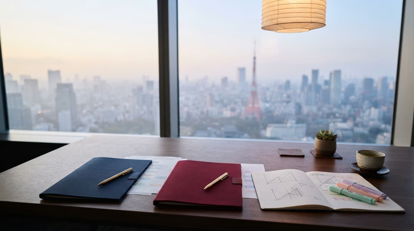 IGCSEとO-Levelの違いを徹底比較:採点基準・シラバス・海外大学&帰国大学受験への進路ガイド