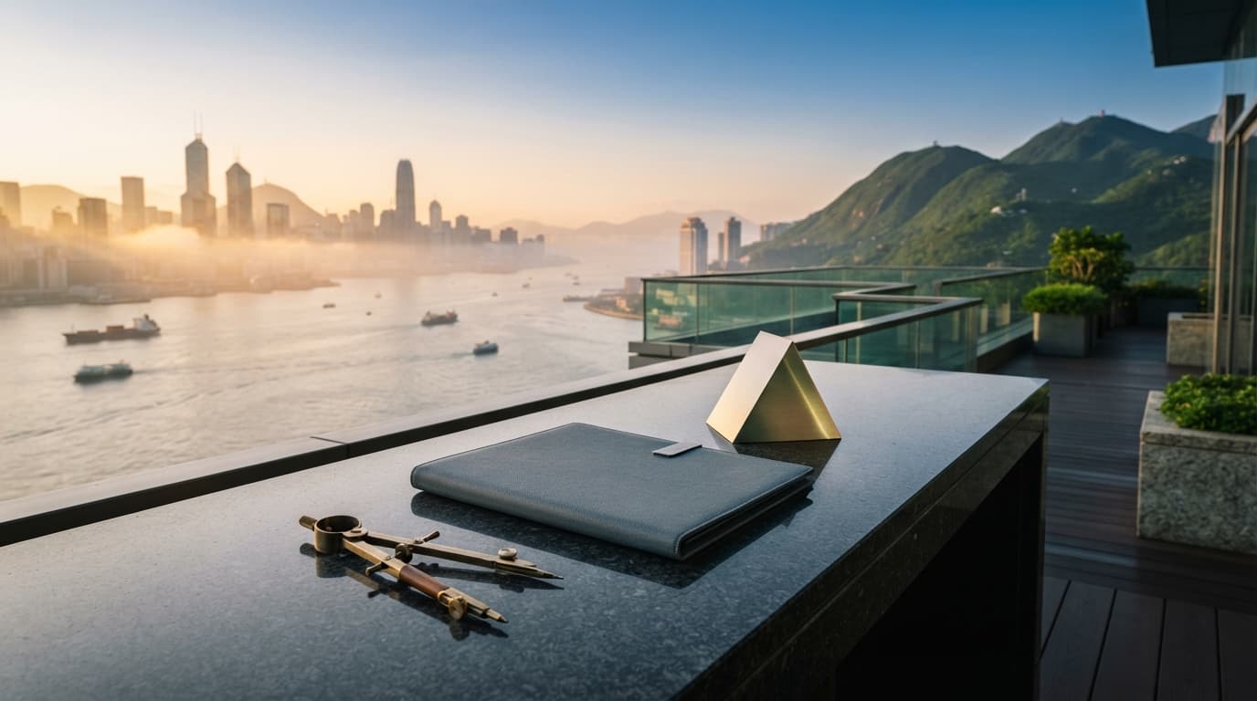 CFA Level 3 Pathways: Portfolio Management vs Private Wealth vs Private Markets for Hong Kong Finance