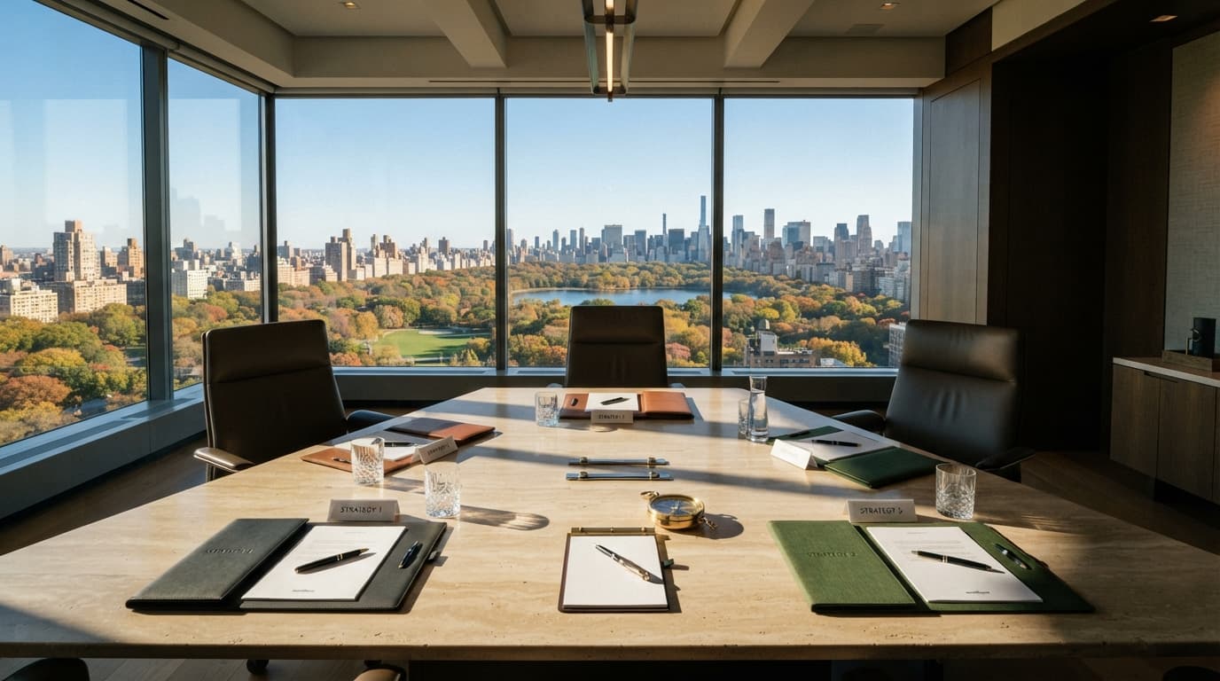 CFA Level 3 Pathways: Choosing Portfolio Management, Private Wealth, or Private Markets