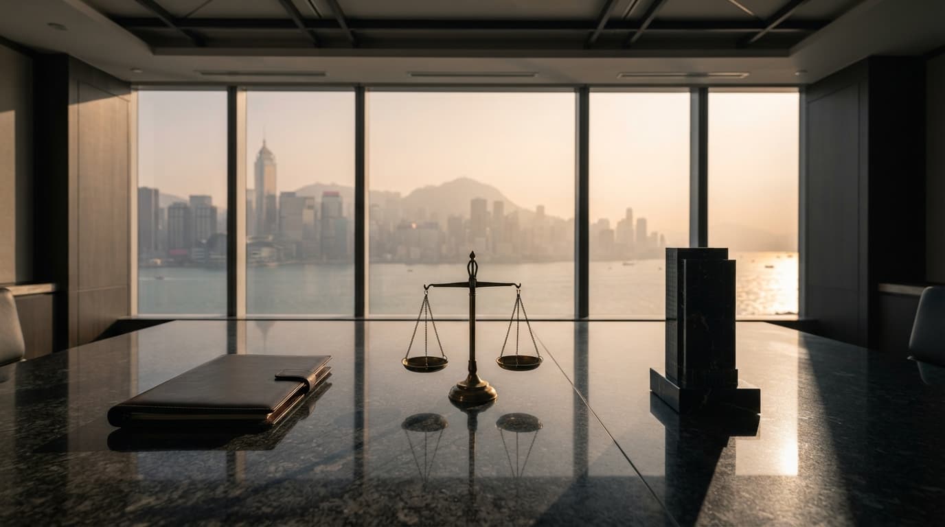 CFA Level 3 Pathways 選科全攻略:Portfolio Management、Private Wealth 還是 Private Markets?香港在職金融人決策矩陣