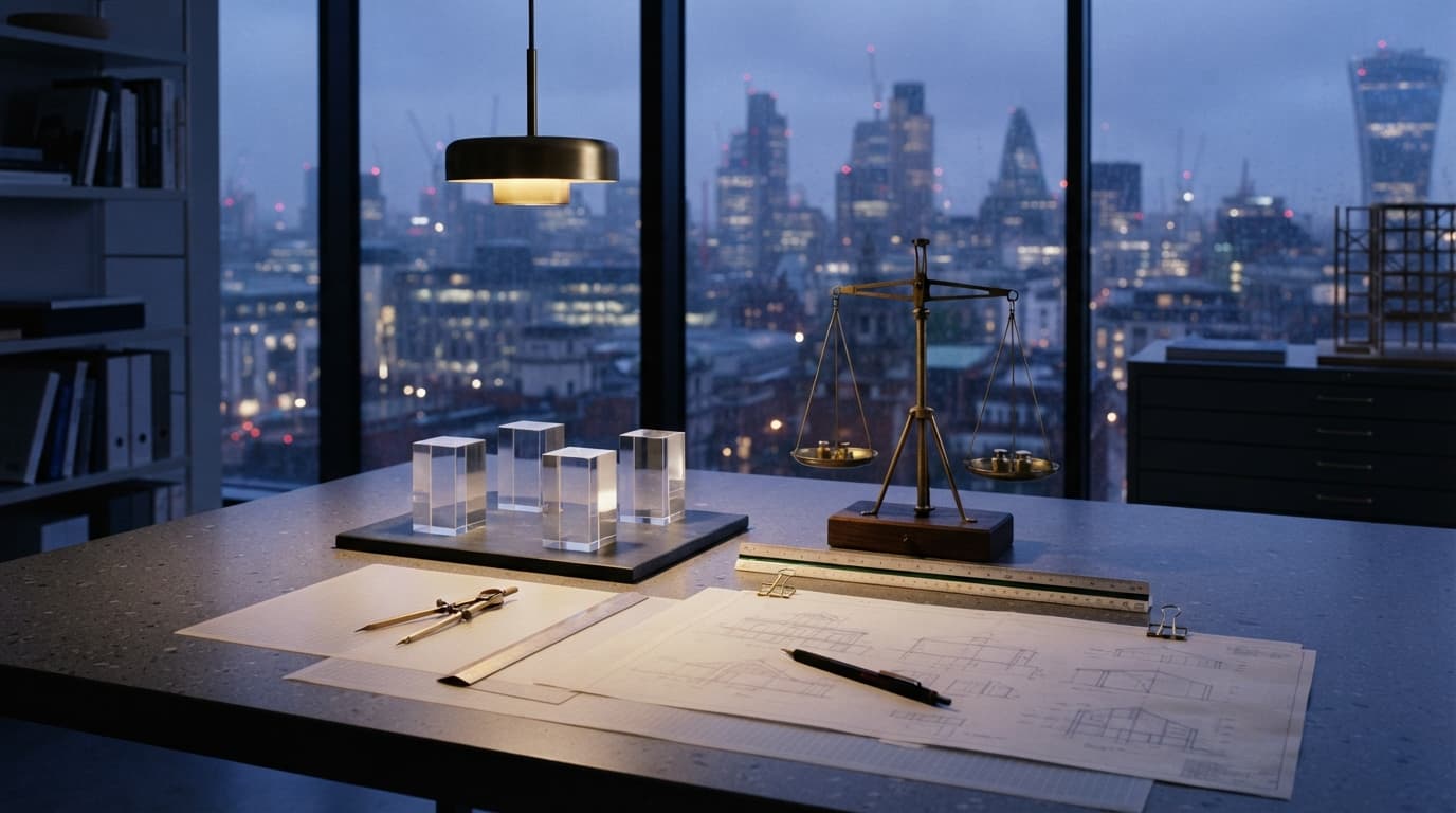 How Is IELTS Scored? The Official Examiner Rubrics, Raw Conversions, and Weighting Demystified