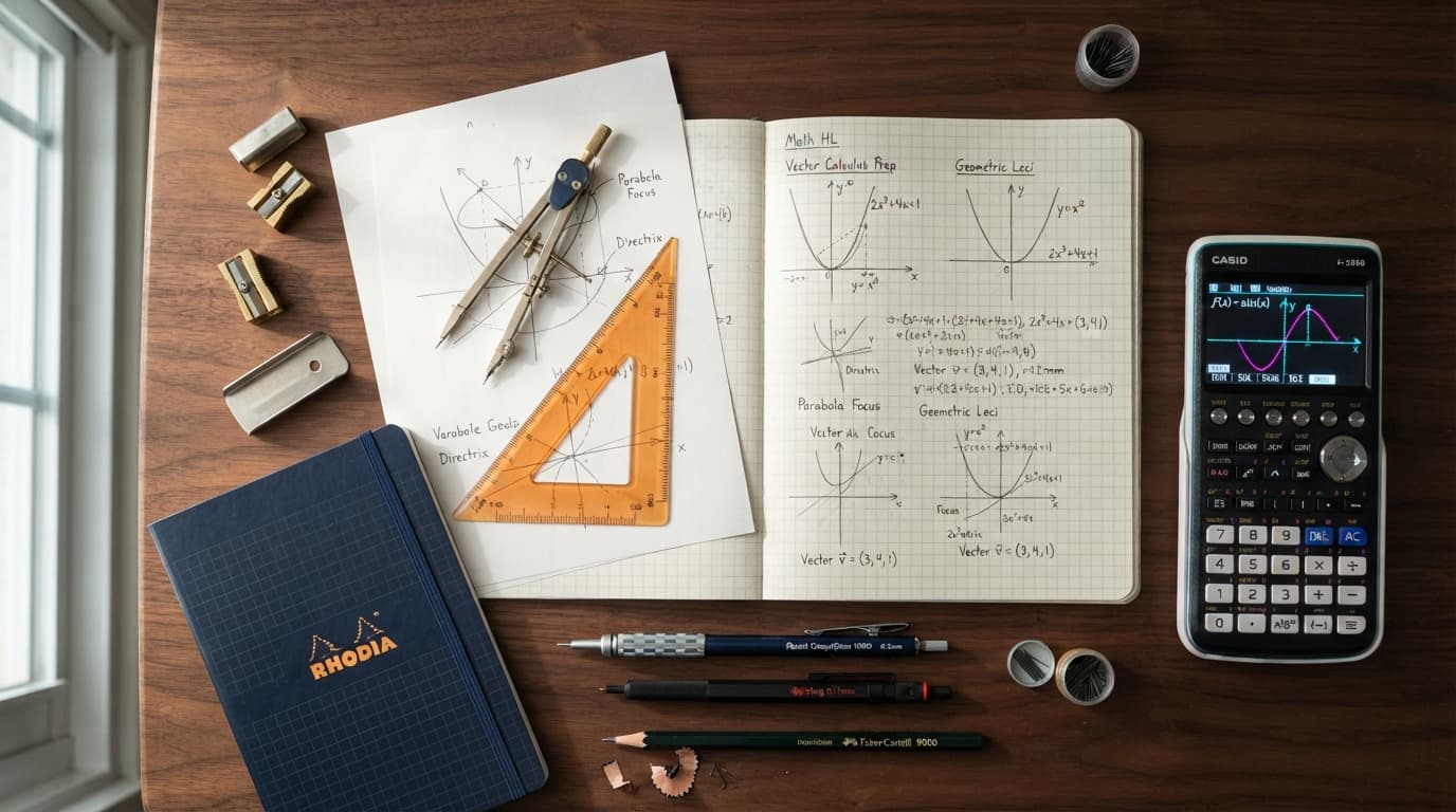 How to Get an 800 on SAT Math: Upper-Percentile Mark Traps, Hard Module 2 Tactics, and the 750-to-800 Blueprint
