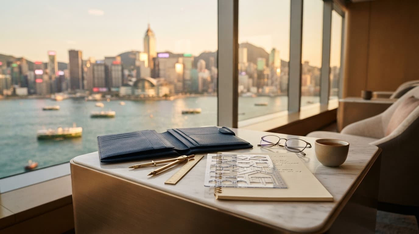 PMP vs PRINCE2 香港職場選揀全攻略:認證體系、考核難度與薪酬回報深度評估