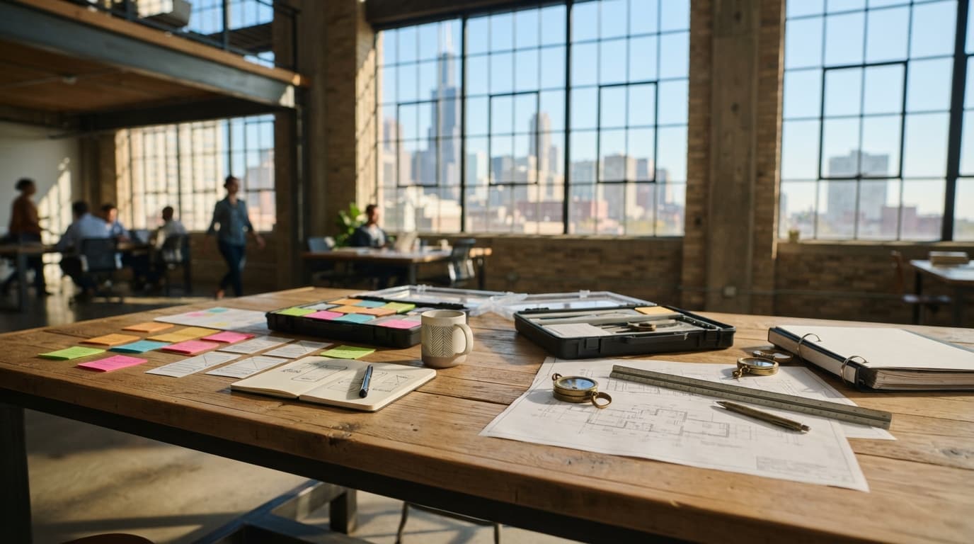 PMP vs PRINCE2: US Market Demand, Exam Difficulty & Fast-Track Strategy