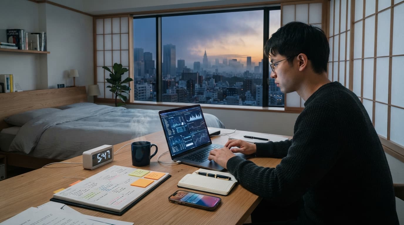 A-Level結果発表当日のタイムライン完全版:公開時間・UCAS Hubの更新とClearing緊急対応マニュアル