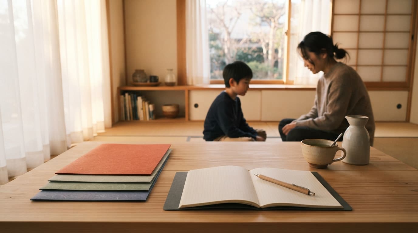 中学受験の合格最低点と偏差値ボーダーの仕組み:全落ちを防ぐ3層併願戦略