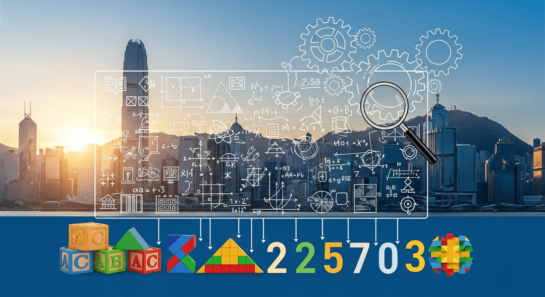 Unraveling DSE Challenges: Primary Education's Blueprint for Complex ...