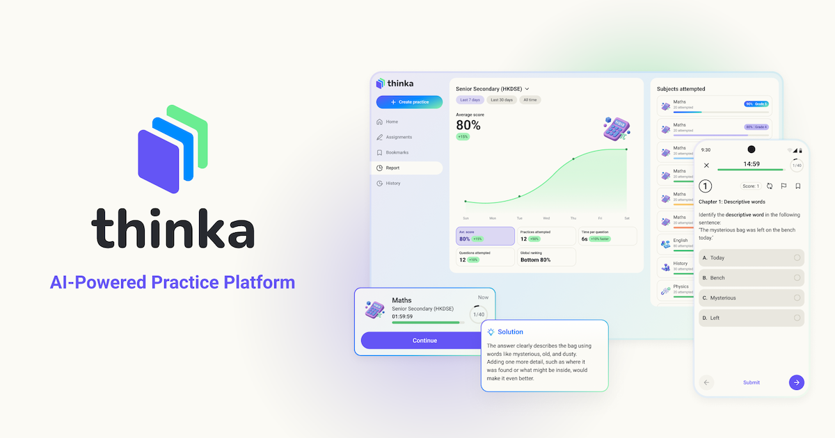 External hardware devices - Computer Science 7516 - AQA AS Level | thinka